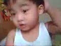 azlee azlee