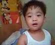 azlee