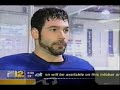 Stony Brook Seawolves Ice Hockey Stony Brook Seawolves Ice Hockey