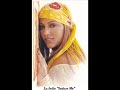 la india - seduce me (dj fluid's mix)

english version.