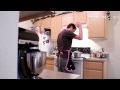 How to Be the Best Husband