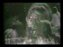 Pink Floyd - green is the colour Pink Floyd - green is the colour