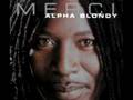 Clip Alpha Blondy Si On M'avait Dit