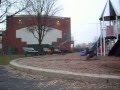 videos de koniec sezonu noobkow 2008