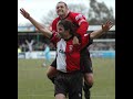 Neil Smith - The life of a woking legend (volume 2) Neil Smith - The life of a woking legend (volume 2)