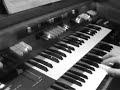 Equinoxe IV Eminent 310