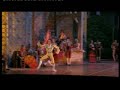 Don Quichotte