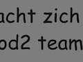 Crash & Superster Nkrz op teamspeak