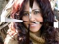 ROSE NASCIMENTO