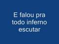 ROSE NASCIMENTO