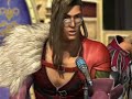 Final Fantasy-Bollywood Mix DJ doll Final Fantasy-Bollywood Mix DJ doll