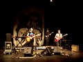 Tegan and Sara -Living Room -Pumphouse