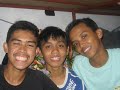 One Way Tubod One Way Tubod