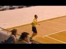 Netball
