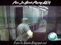 Puss In Boots Playing Chapter 5 1of RE4