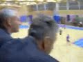 (www.pigac.si) Vlada Slovenije vs. poslanci/podjetniki (www.pigac.si) Vlada Slovenije vs. poslanci/podjetniki