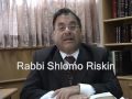 Parshat Bamidbar -- Parshat Bamidbar --