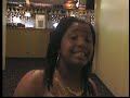 C.U.S.E DVD VOL.3 FT BRITANY