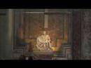 its-the-pope-at-the-vatican.html