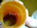 ~SweetTooth & Kief Tokes~