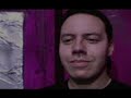 GET IT MAKE ME HIGH - Andy & Drumagick - by Vj Tchelo GET IT MAKE ME HIGH - Andy & Drumagick - by Vj Tchelo