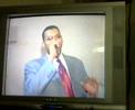 eihab nimer