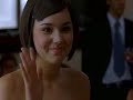 Ninas Mal (Charm School) -10 Ninas Mal (Charm School) -10