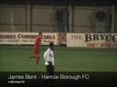 Four Good Harrow Borough Goals Four Good Harrow Borough Goals