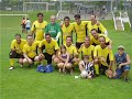 PIMENTA CAMPEÃO NO VETERANO