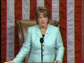 Democrats Martial Law in US House of Representatives