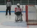 abby goalie 011