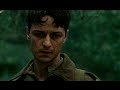 okajanje-atonement.html