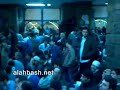 mawled,2010,beirut