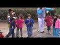 GIGANTES DO IMAGIN�RIO