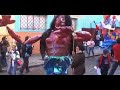 GIGANTES DO IMAGINÁRIO