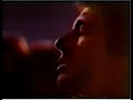 kurt-wagner-chelsea-hotel-2-leonard-cohen-cover-6-of-6.html