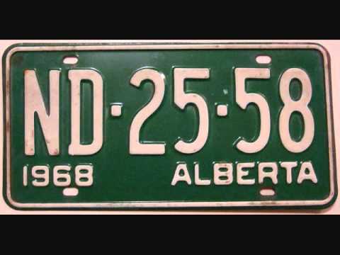 how to get the n off your licence in nova scotia