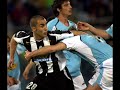 fabio cannavaro 4 life!!!