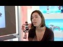The Gadget Show Web TV - Episode 2: Cameras and Blogs The Gadget Show Web TV - Episode 2: Cameras and Blogs