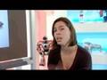The Gadget Show Web TV - Episode 2 - Cameras and Blogs