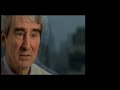 Sundance Ecoists | Oceana | Sam Waterston Sundance Ecoists | Oceana | Sam Waterston