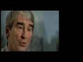 Sundance Ecoists | Oceana | Sam Waterston