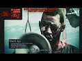 Click here to watch this video (HD) HD 5870 4 way crossfirex Resident Evil 5