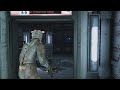 IGN_Strategize: Dead Space IGN_Strategize: Dead Space