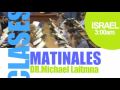 MINIPROGRAMACION.wmv