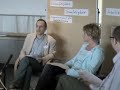 SelbstCheck Beschäftigungsfähigkeit Erfahrungen im Interview SelbstCheck Beschäftigungsfähigkeit Erfahrungen im Interview