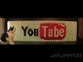 YouTube 3.5