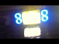 My BEMANI Garage Arcade!