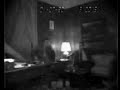 John Murtha: January 7, 1980 Abscam and the FBI (3/6)