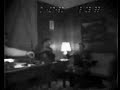 John Murtha: January 7, 1980 Abscam and the FBI (3/6)